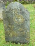 image of grave number 326960